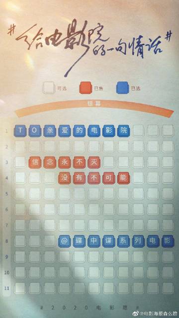 维泰博美术学院硕士学位证